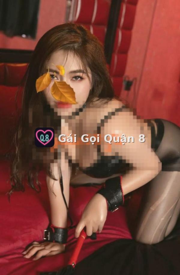 Mộc – Chân dài, dâm hết cỡ – Alo ngay – Quận 8, Sài Gòn – ảnh 9