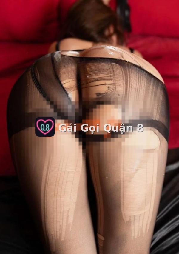 Mộc – Chân dài, dâm hết cỡ – Alo ngay – Quận 8, Sài Gòn – ảnh 8