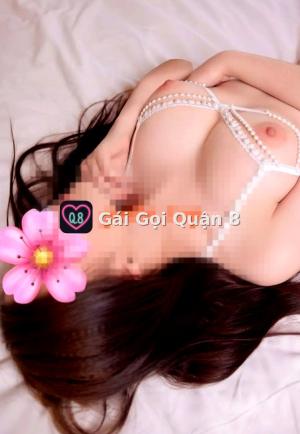 Ngọc – ảnh