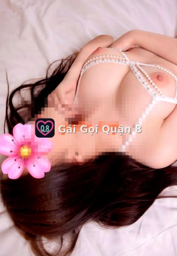 Ngọc 2005 – Vòng 1 khủng, dịch vụ tốt – Inbox ngay – Quận 8, Sài Gòn – ảnh 11