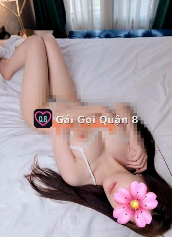 Ngọc 2005 – Vòng 1 khủng, dịch vụ tốt – Inbox ngay – Quận 8, Sài Gòn – ảnh 12