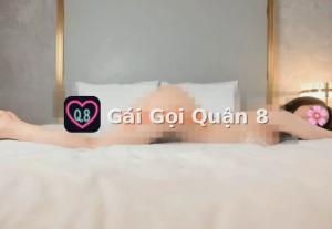 Ngọc – ảnh