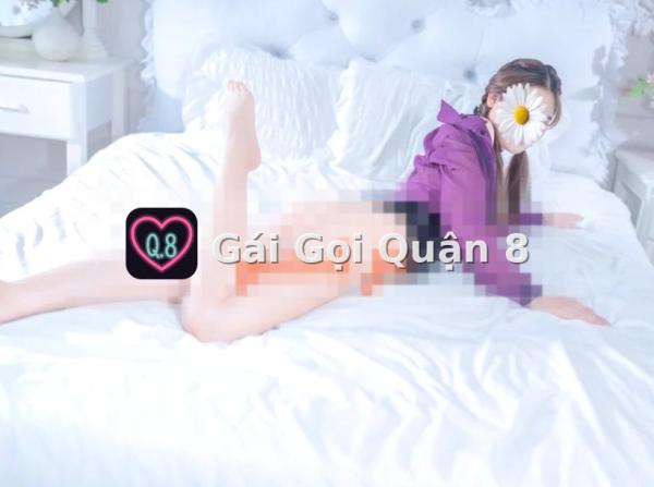 Thuỷ Linh Vừa 2007 – Mặn mà, tâm lý – Check ngay – Quận 8, Sài Gòn – ảnh 2