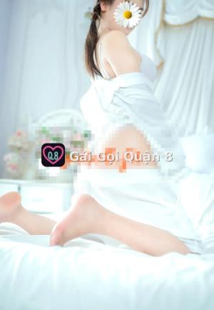 Thuỷ Linh Vừa – ảnh