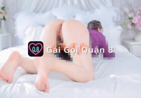 Thuỷ Linh Vừa 2007 – Mặn mà, tâm lý – Check ngay – Quận 8, Sài Gòn – ảnh 13