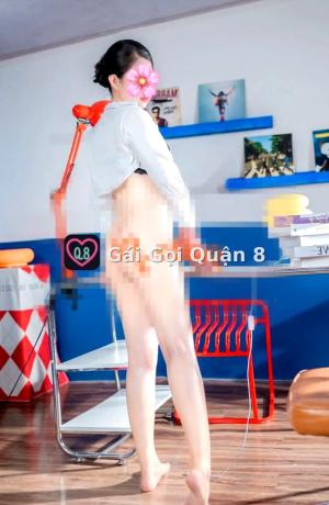 Kiều Nhi – ảnh