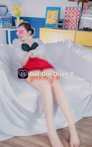 Kiều Nhi – ảnh