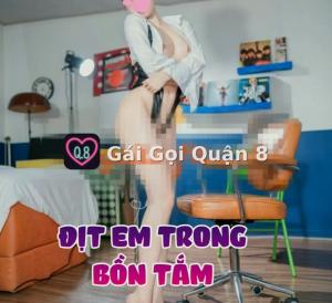 Nhã Phương – ảnh