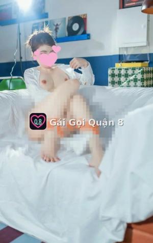 Nhã Phương – ảnh