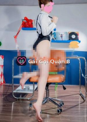 Nhã Phương – ảnh