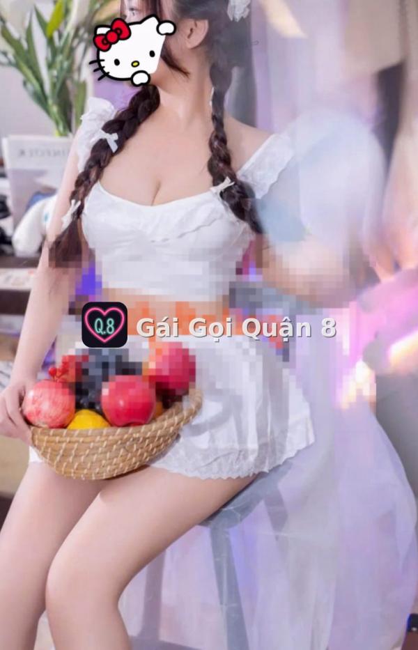 Khánh Chi 2007 – Hàng chuẩn, đúng ảnh – Gọi liền – Quận 8, Sài Gòn – ảnh 15