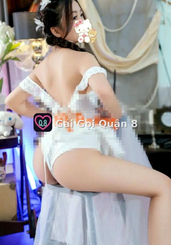 Khánh Chi 2007 – Hàng chuẩn, đúng ảnh – Gọi liền – Quận 8, Sài Gòn – ảnh 8