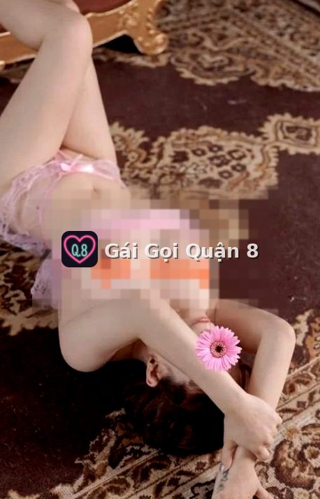 Ngọc Ánh – Vú to, phục vụ chu đáo – Lên kèo luôn – Quận 8, Sài Gòn – ảnh 13