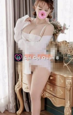 Ngọc Ánh – ảnh