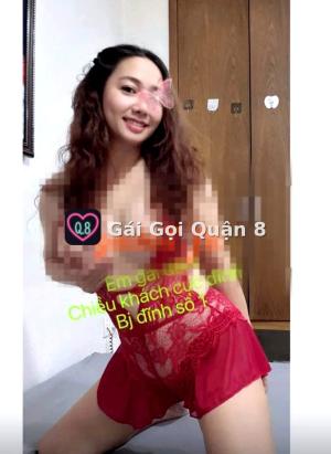 Mon Đẳng Cấp – ảnh