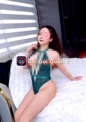 Mon Đẳng Cấp – ảnh