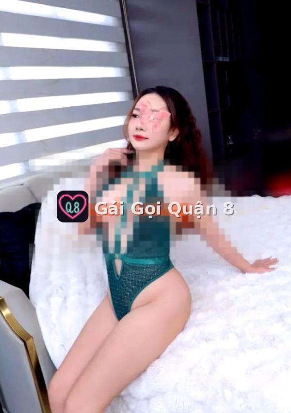 Mon Đẳng Cấp – Quyến rũ, tâm lý – Lên kèo luôn – Quận 8, Sài Gòn – ảnh 6