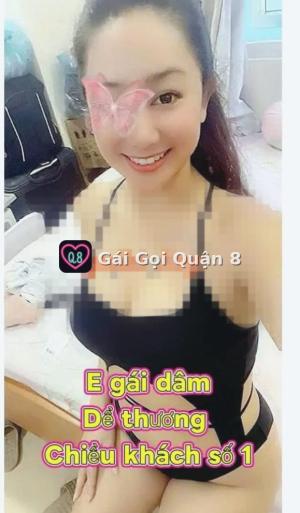 Mon Đẳng Cấp – ảnh